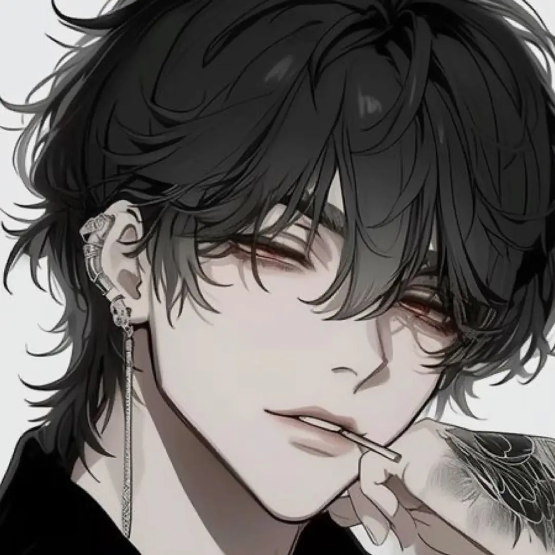 xy._utj의 백이한