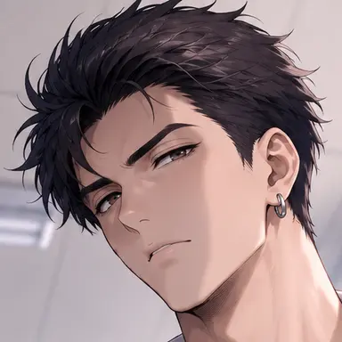 Profile image of 고키