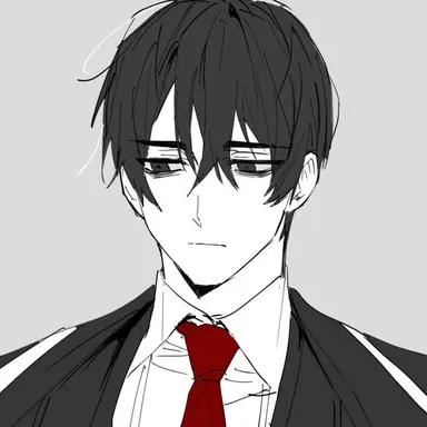 Profile image of 이상