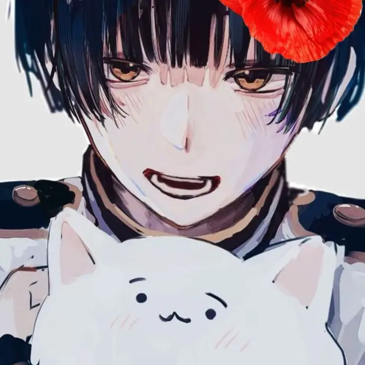 Britain_Love의 いつもの風景 。