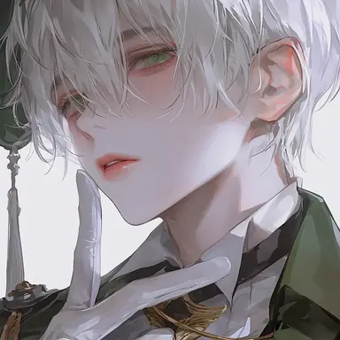 Profile image of Noel