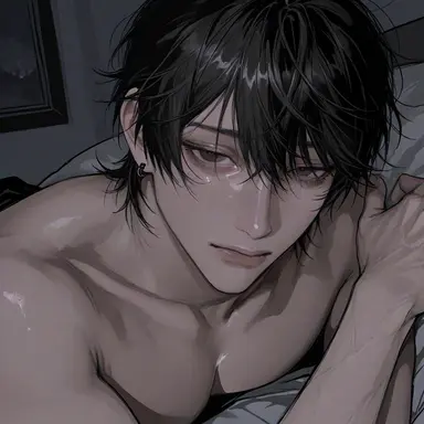 Profile image of Sena Kashiwagi
