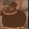 Profile image of Lava Cake Cookie