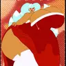 Profile image of Kumiho Cookie