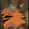 Profile image of Lily Cookie