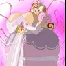 Profile image of Amman Cookie
