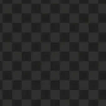 GlassNyala1007의 오징어게임