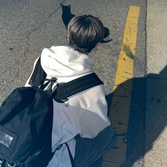 좋사 대표 이미지