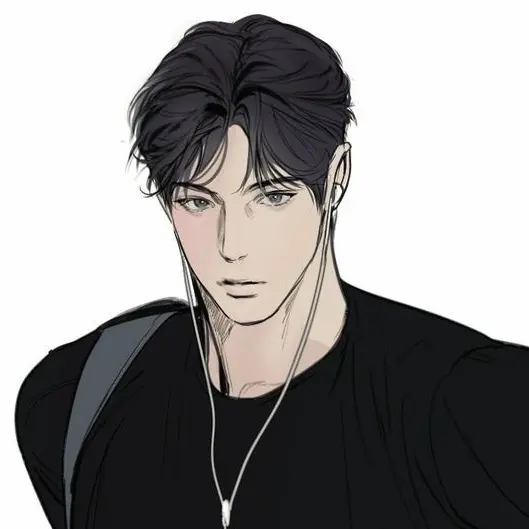 high_Star의 최정태