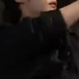 Profile image of リノ