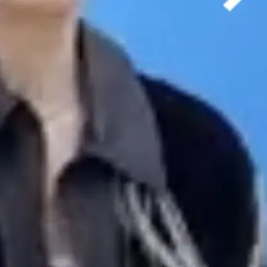 Profile image of スンミン