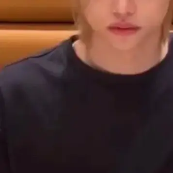 Profile image of ヨンボク