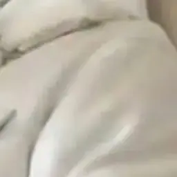 Profile image of ヒョンジナ