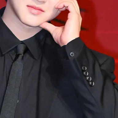 Profile image of チャンビニ