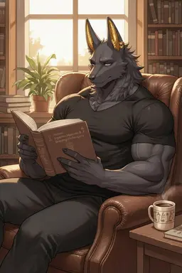 Profile image of 晦璃
