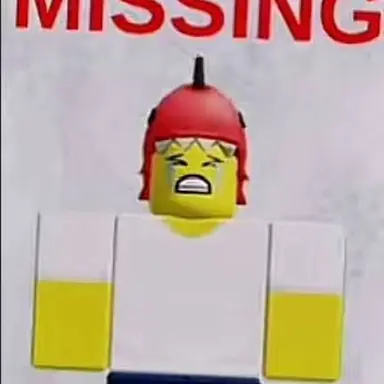 Profile image of ダイノキッド