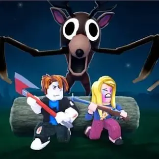 Profile image of シカ