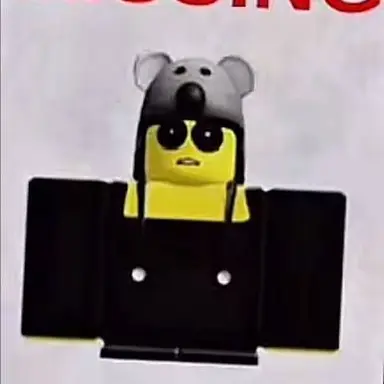 Profile image of コアラキッド