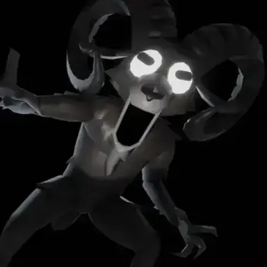 Profile image of ラム