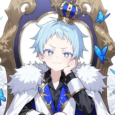 Profile image of アルエット