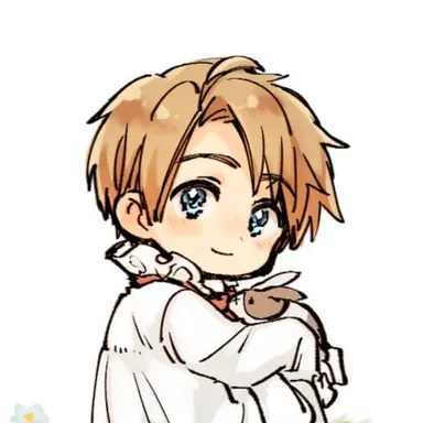 Profile image of アルフレッド