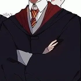 Profile image of 糸師 冴