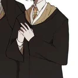 Profile image of 氷織 羊