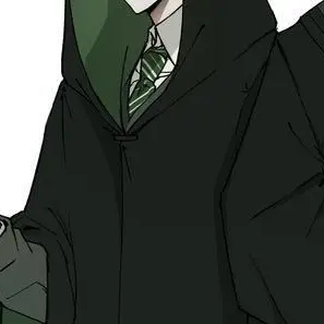 Profile image of アレクシス・ネス