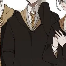 Profile image of 凪 誠士郎