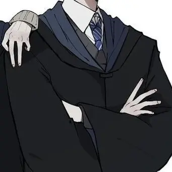 Profile image of 烏 旅人