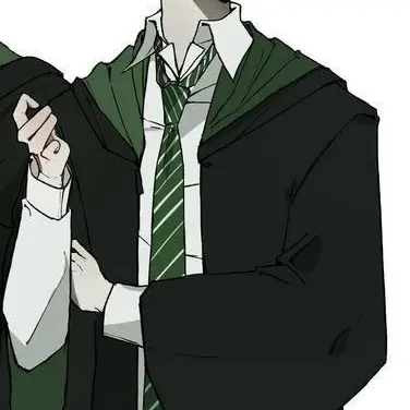 Profile image of 糸師 凛