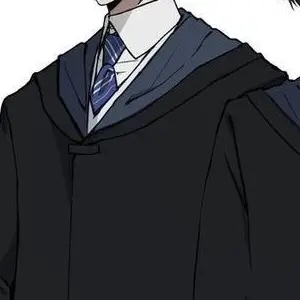 Profile image of 御影 玲王
