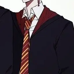 Profile image of 黒名 蘭世
