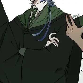 Profile image of ミヒャエル・カイザー