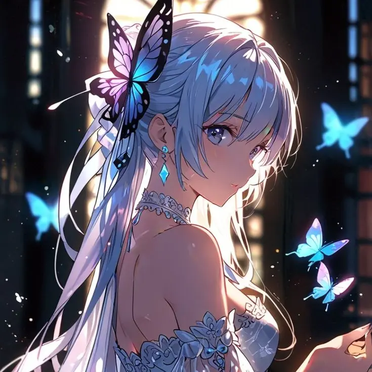 AmusedGoral8194의 美人女の子が奴隷人身売買されピンチに！