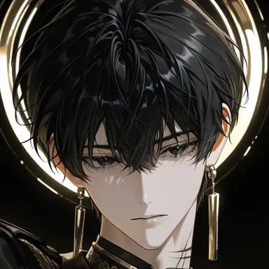 Profile image of Zakuro