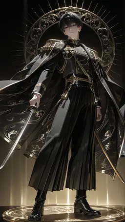 Profile image of Zakuro