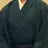 Profile image of 大森元貴