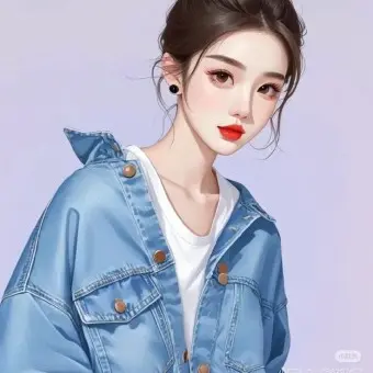 CurvyCart04957의 윤지영