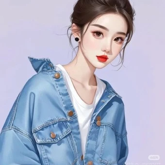 윤지영