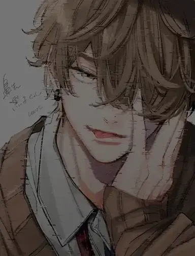 Profile image of Leo