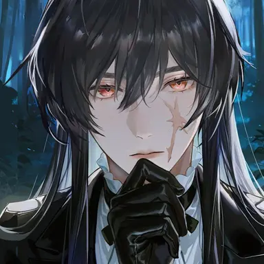 Profile image of 스펙터