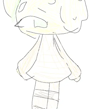 Profile image of 노랑이