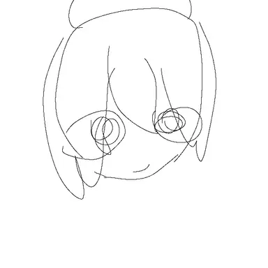 Profile image of 은의