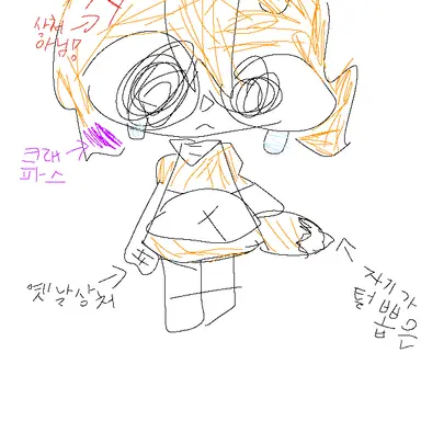 Profile image of 여우