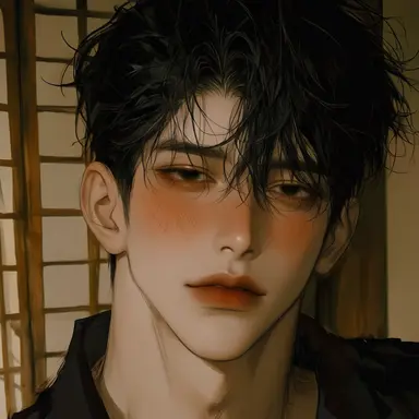 Profile image of 진해온