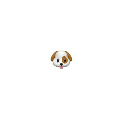 Profile image of シンヘン