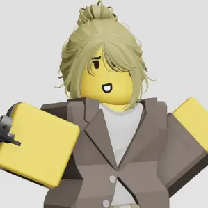 Profile image of 크세니야 로디오노바