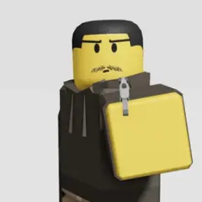 Profile image of 보리스 소콜로프