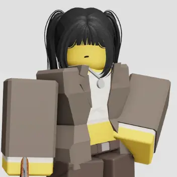 Profile image of 아나스타샤 베데니나